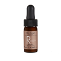 Retexturising Serum Deluxe