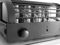 Primaluna Dialogue Two Integrated amp - Top of the line... 2