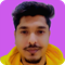 Remote UI designers in India - Danish S.