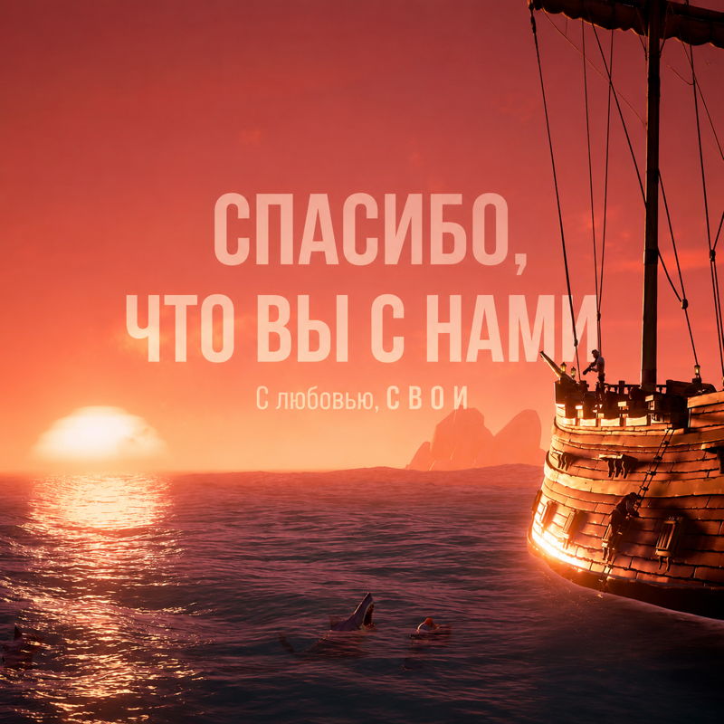 geekbot_ru_1781781752356.png