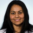 Savitha Balaraman, MD