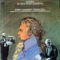 Columbia / CASADESUS-SZELL, - Mozart Six Great Piano Co... 3