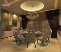 vanguard-design-studio-vanguard-cr-sdn-bhd-contemporary-modern-malaysia-selangor-dining-room-others-3d-drawing