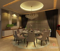 vanguard-design-studio-vanguard-cr-sdn-bhd-contemporary-modern-malaysia-selangor-dining-room-others-3d-drawing