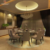 vanguard-design-studio-vanguard-cr-sdn-bhd-contemporary-modern-malaysia-selangor-dining-room-others-3d-drawing
