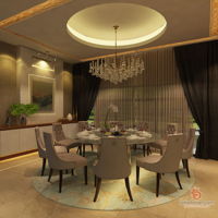 vanguard-design-studio-vanguard-cr-sdn-bhd-contemporary-modern-malaysia-selangor-dining-room-others-3d-drawing