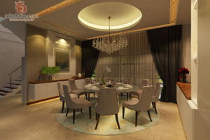 vanguard-design-studio-vanguard-cr-sdn-bhd-contemporary-modern-malaysia-selangor-dining-room-others-3d-drawing