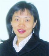 Alice Liu