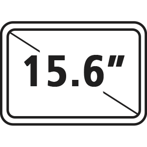 uperfect-x-13-3-lapdock-133g01 (11)