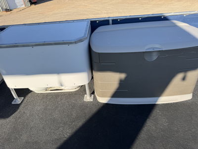 Boat Image 11