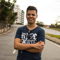 Remote Spring core coder - Rafael M.
