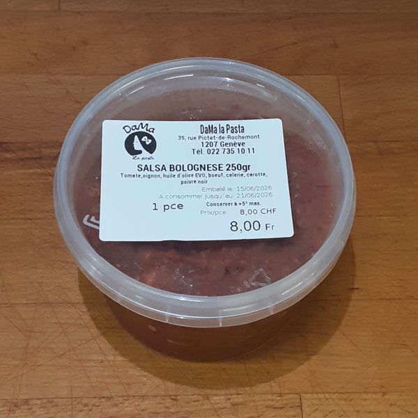 sauce-bolognese-maison