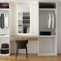 loft-plus-seven-studio-minimalistic-scandinavian-malaysia-wp-kuala-lumpur-bedroom-3d-drawing