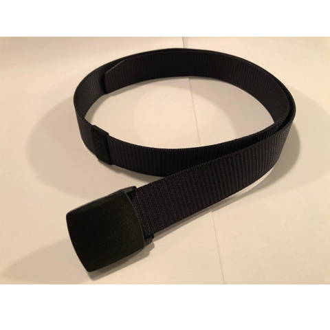 shoulder holster review, shoulder holster for men, shoulder holster for fat guy, right hand shoulder holster