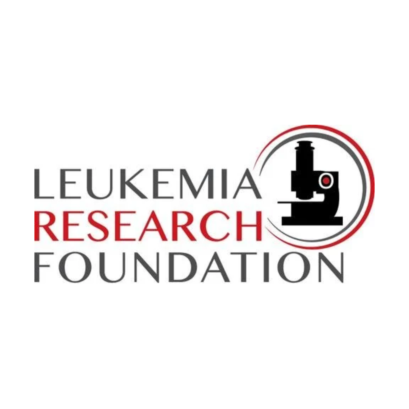 Leukemia Research Foundation