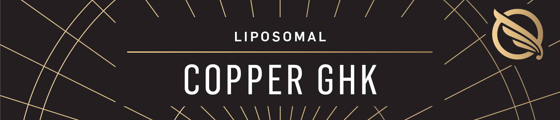 Throne - Supplements nz