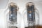 Western Electric 300B matched pair 2008 vintage 5