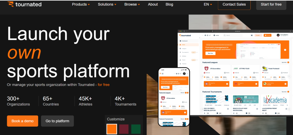 CanCan developers developer - Shafay J.'s portfolio image