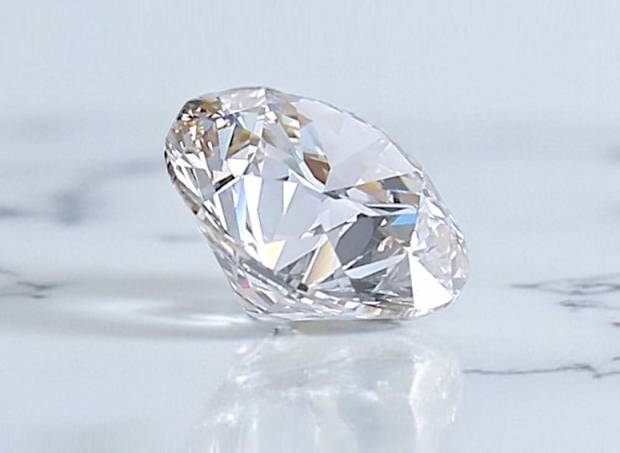 Search loose diamonds with certifcates. Pobjoy Diamonds