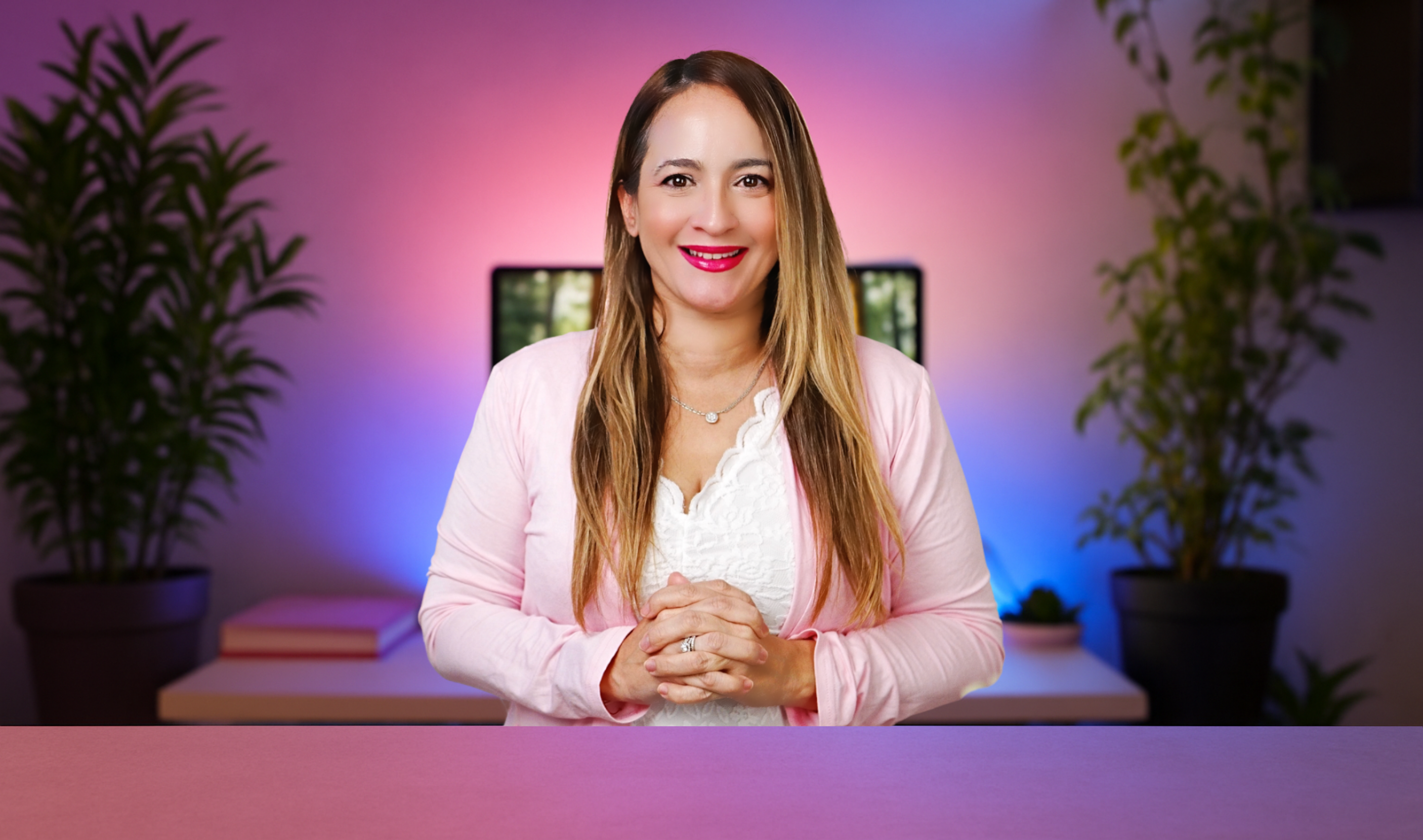 Lisandra