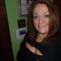 Program director photo