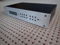 Fanfare FT-1A Reference FM Tuner, 17" Silver Face 2