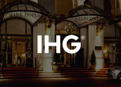 Brand image