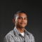 Remote Karate test framework coder - Doffinyl Y.