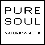 Logo PURE SOUL