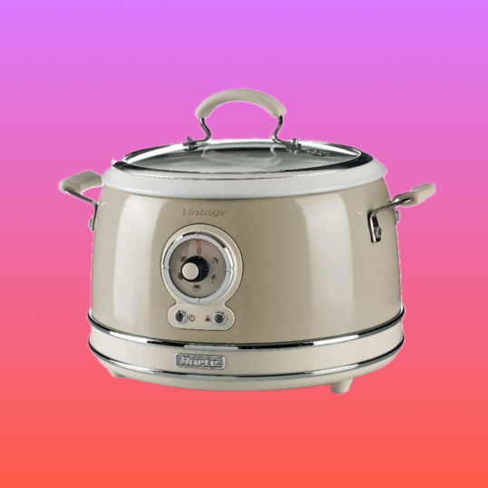 Cuisine