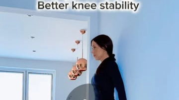 Main Content Image