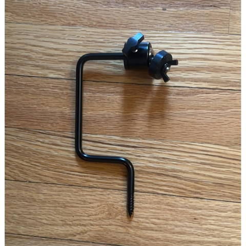 shoulder holster review, shoulder holster for men, shoulder holster for fat guy, right hand shoulder holster