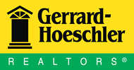 Gerrard-Hoeschler REALTORS