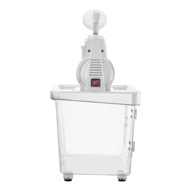 Snow Cone Machine Snowcone Slush Maker