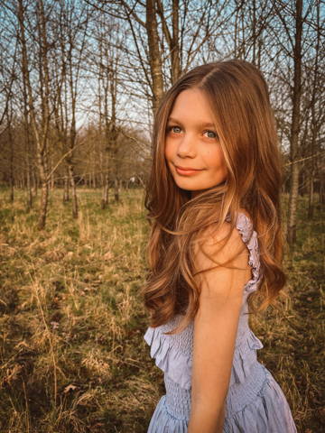 Mila Peelman
